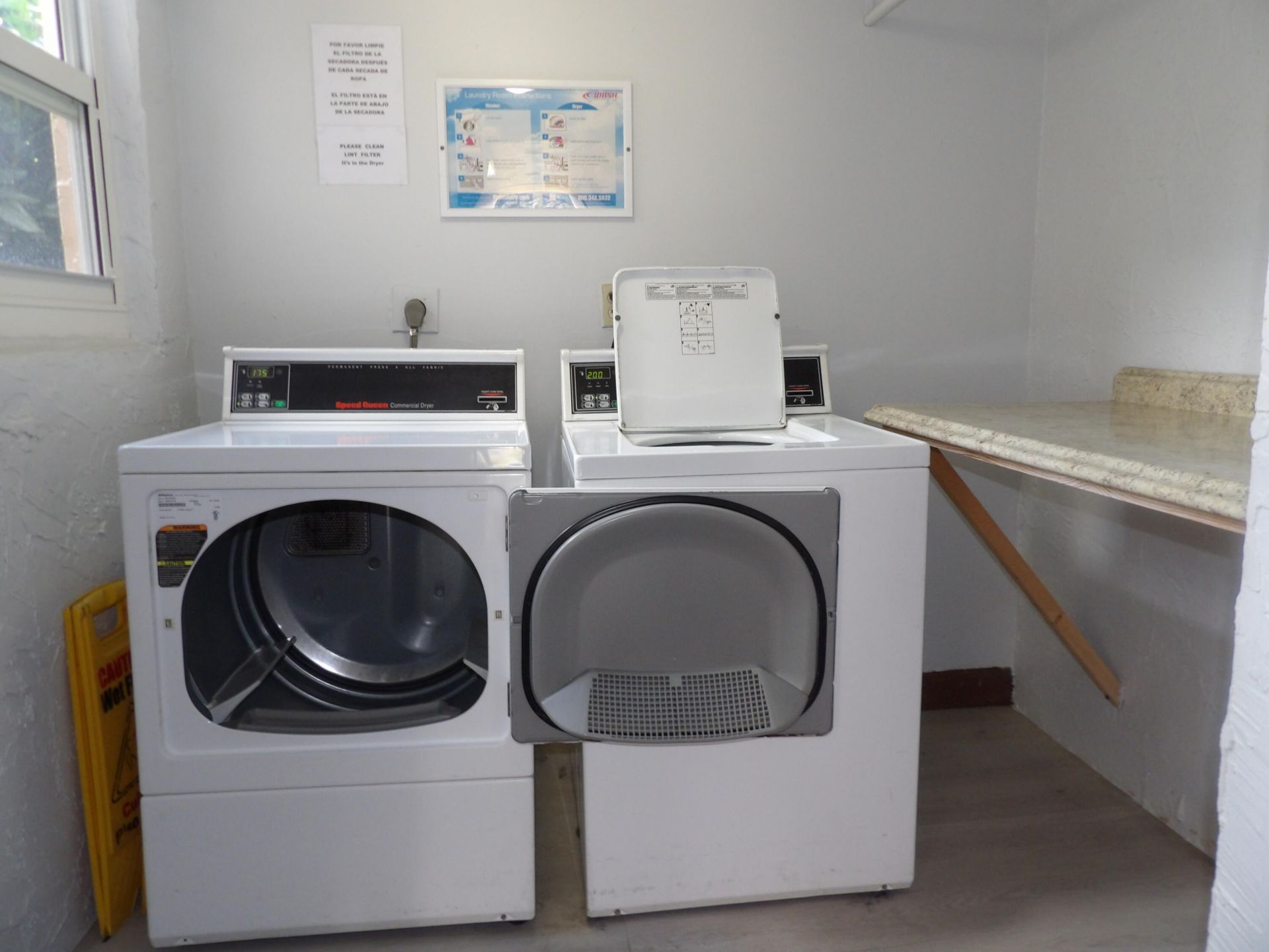 9310 Sunrise Lakes Boulevard, Unit 108, Sunrise, FL 33322 Photo