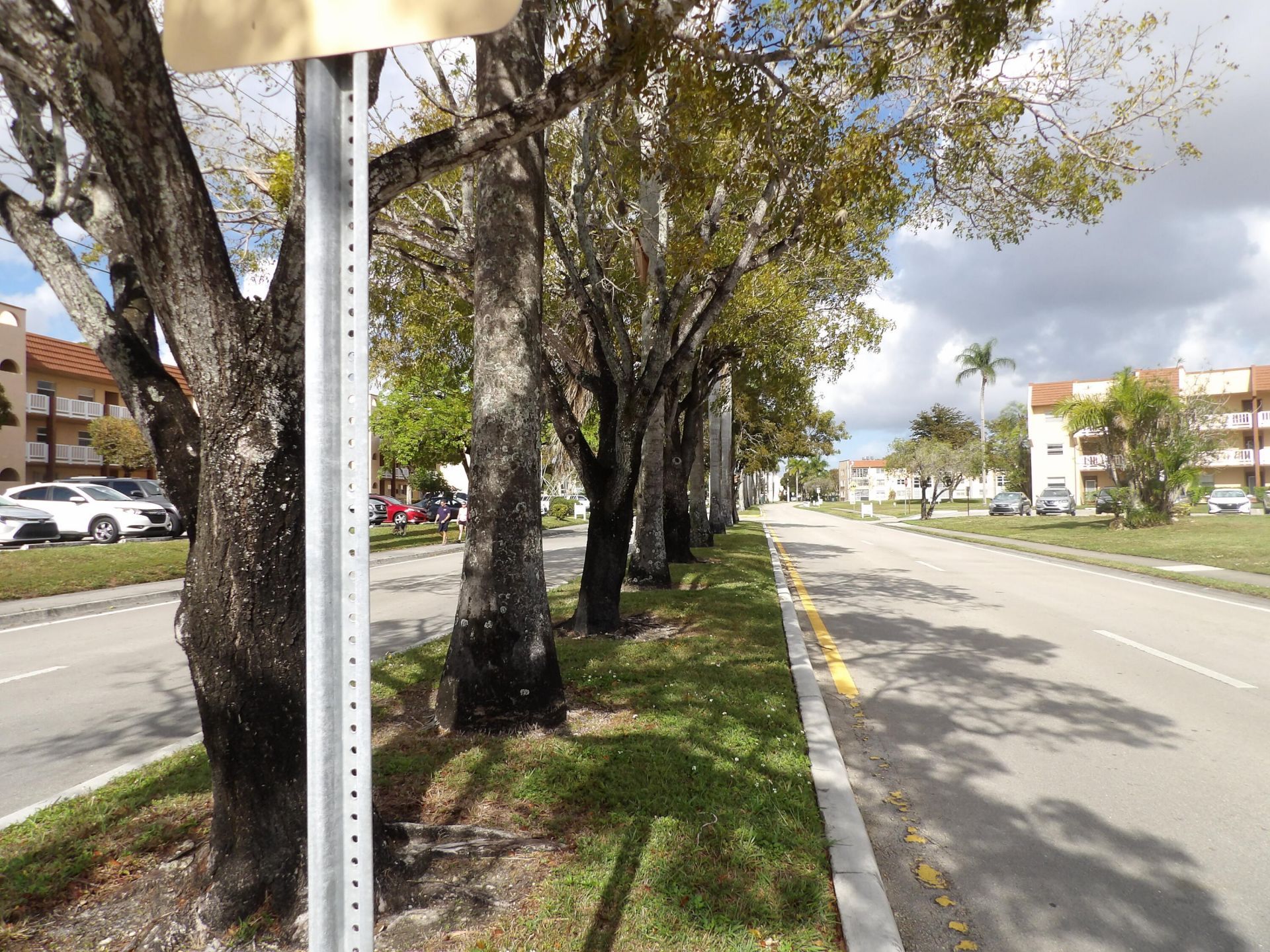 9310 Sunrise Lakes Boulevard, Unit 108, Sunrise, FL 33322 Photo