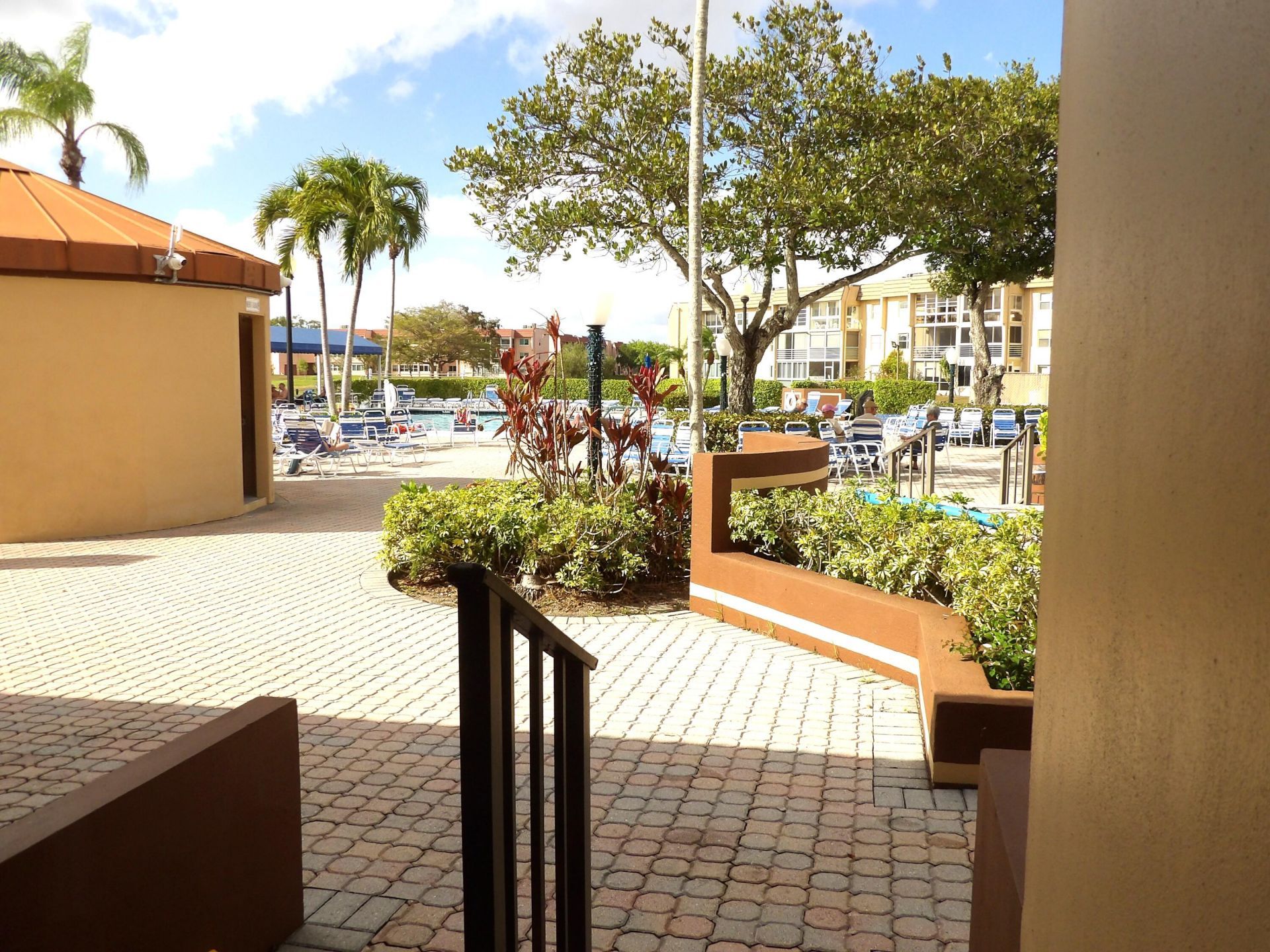 9310 Sunrise Lakes Boulevard, Unit 108, Sunrise, FL 33322 Photo