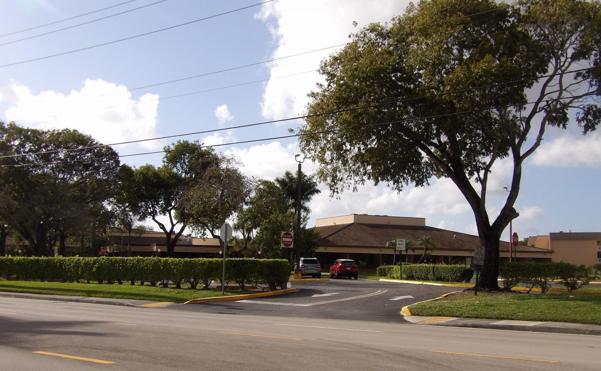 9310 Sunrise Lakes Boulevard, Unit 108, Sunrise, FL 33322 Photo