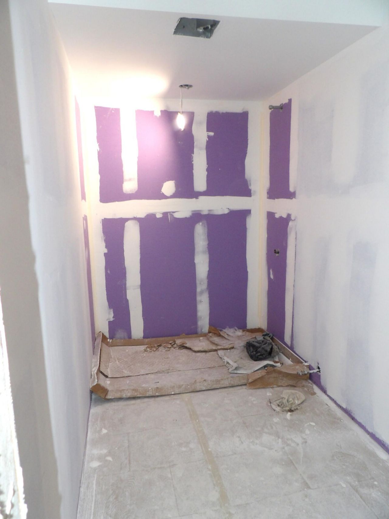 9310 Sunrise Lakes Boulevard, Unit 108, Sunrise, FL 33322 Photo