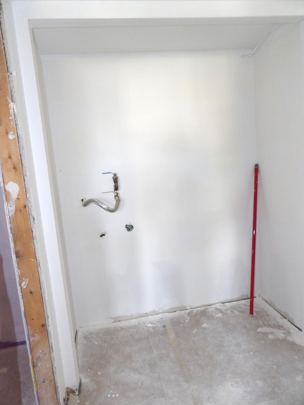 9310 Sunrise Lakes Boulevard, Unit 108, Sunrise, FL 33322 Photo