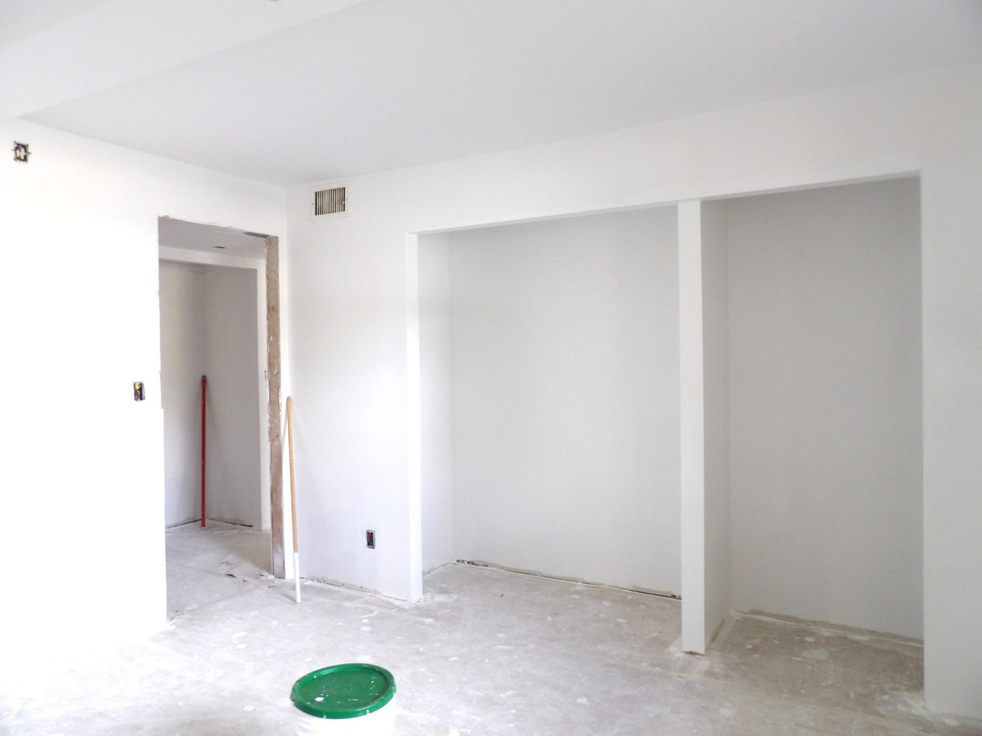 9310 Sunrise Lakes Boulevard, Unit 108, Sunrise, FL 33322 Photo