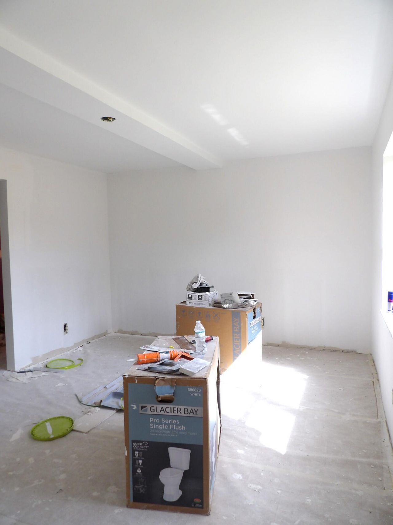 9310 Sunrise Lakes Boulevard, Unit 108, Sunrise, FL 33322 Photo