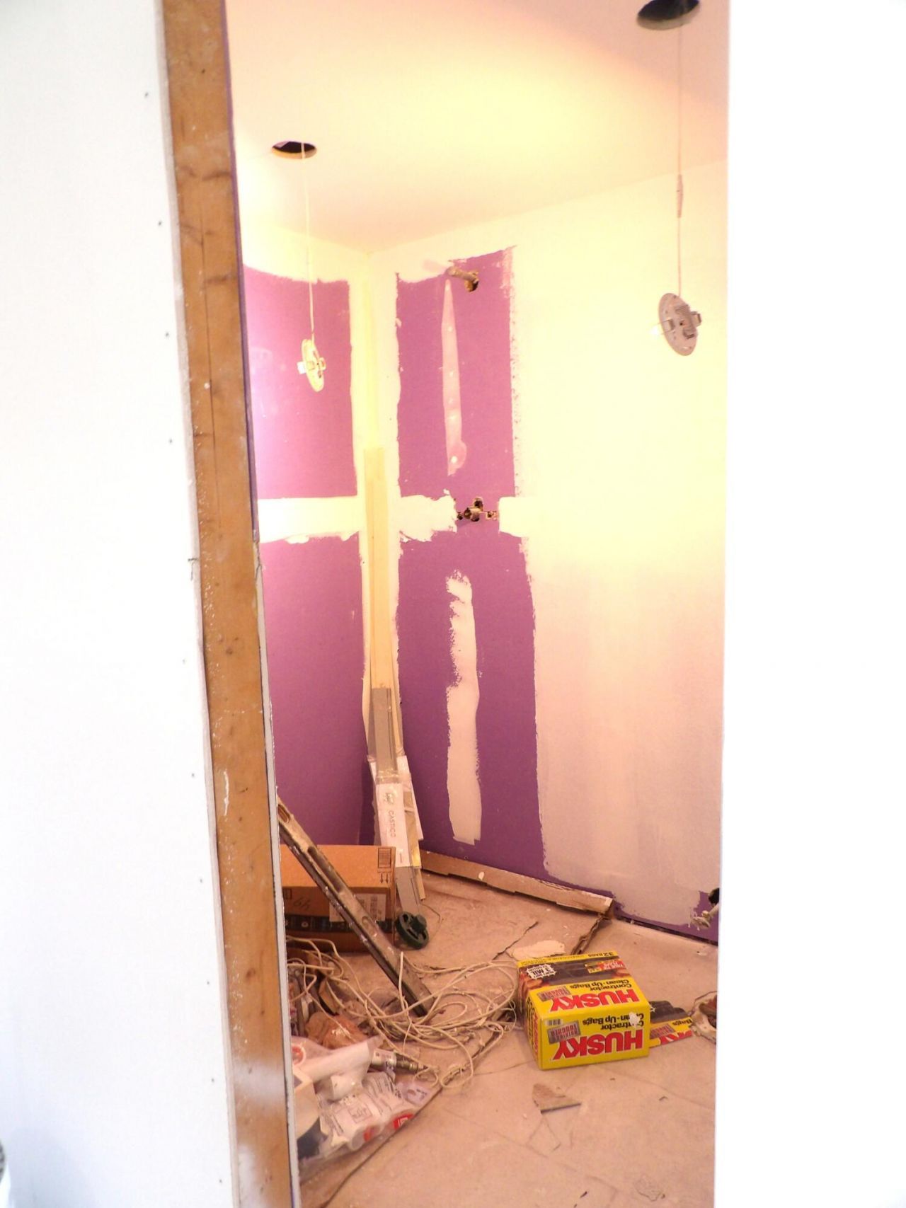 9310 Sunrise Lakes Boulevard, Unit 108, Sunrise, FL 33322 Photo