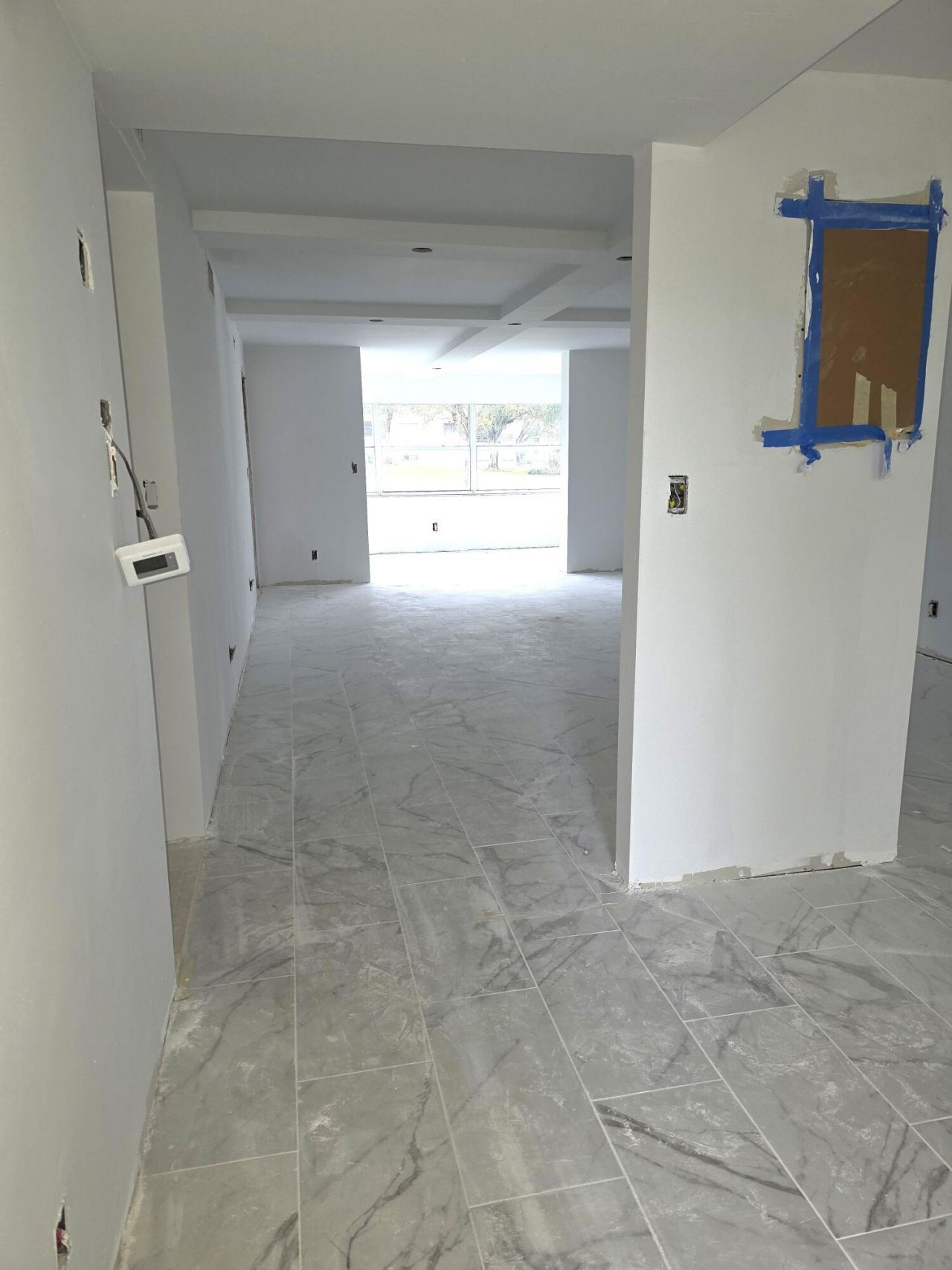 9310 Sunrise Lakes Boulevard, Unit 108, Sunrise, FL 33322 Photo