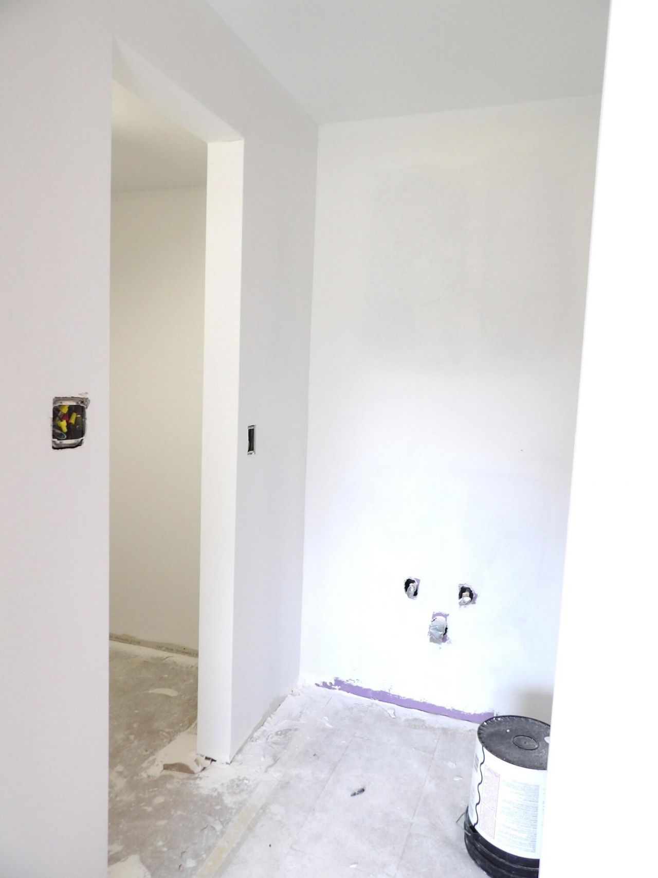 9310 Sunrise Lakes Boulevard, Unit 108, Sunrise, FL 33322 Photo