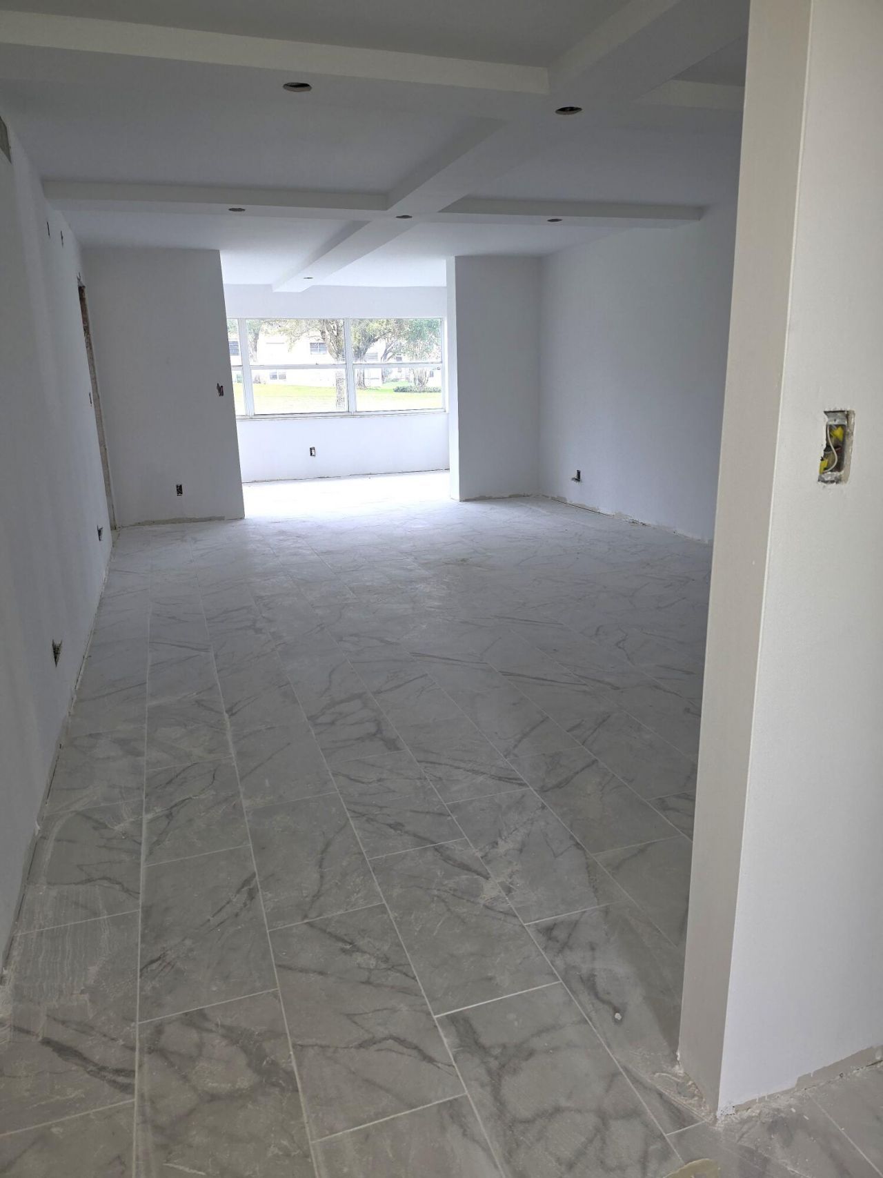 9310 Sunrise Lakes Boulevard, Unit 108, Sunrise, FL 33322 Photo