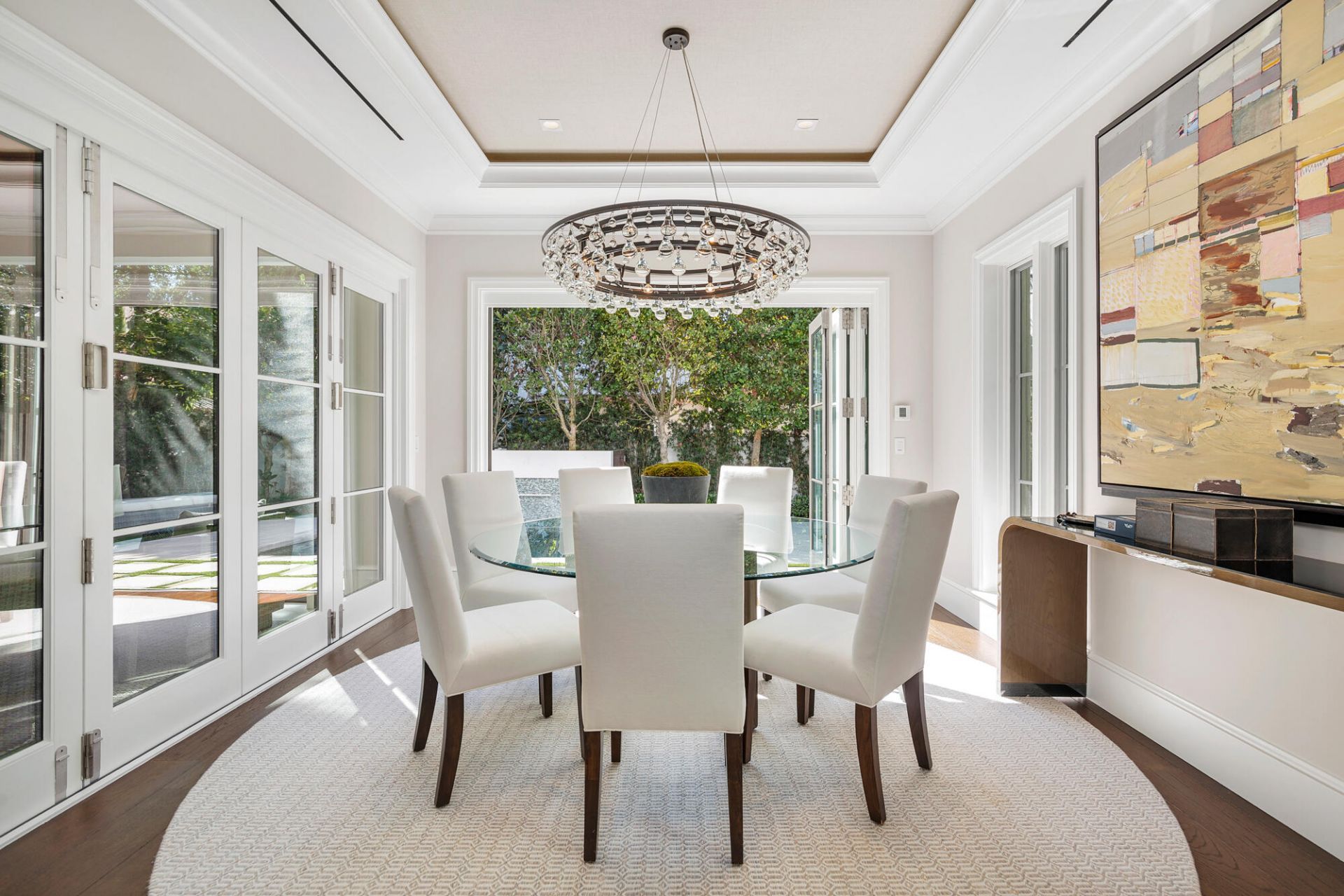 218 Everglade Avenue, Palm Beach, FL 33480 Photo