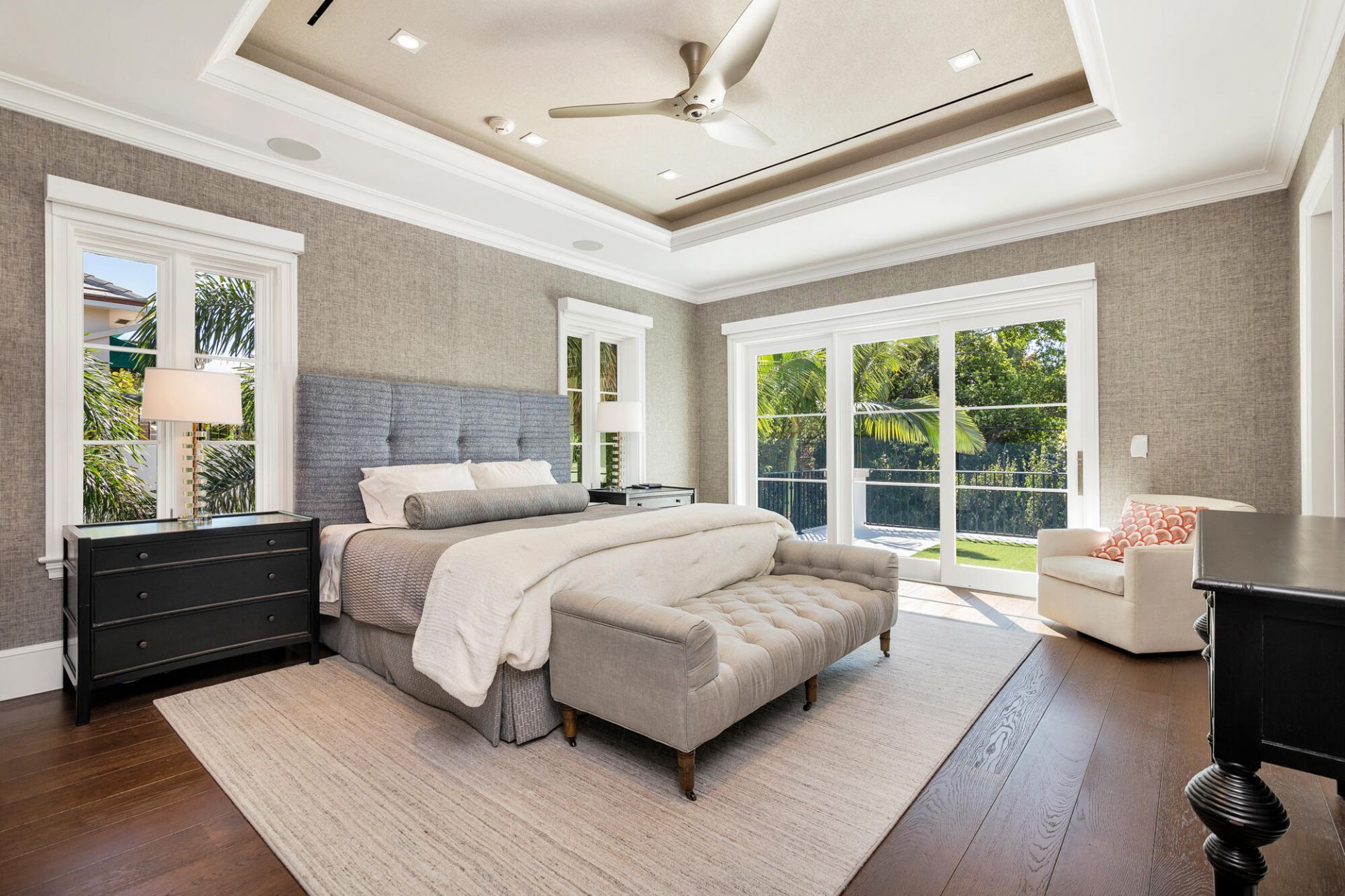 218 Everglade Avenue, Palm Beach, FL 33480 Photo