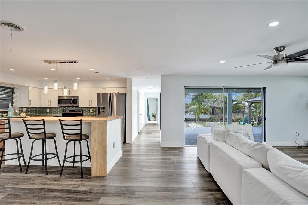 1710 SW 6th Avenue, Pompano Beach, FL 33060 Photo