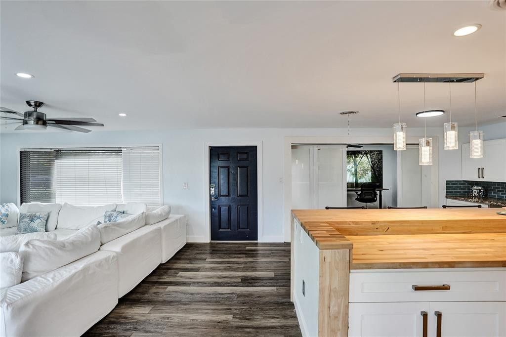 1710 SW 6th Avenue, Pompano Beach, FL 33060 Photo