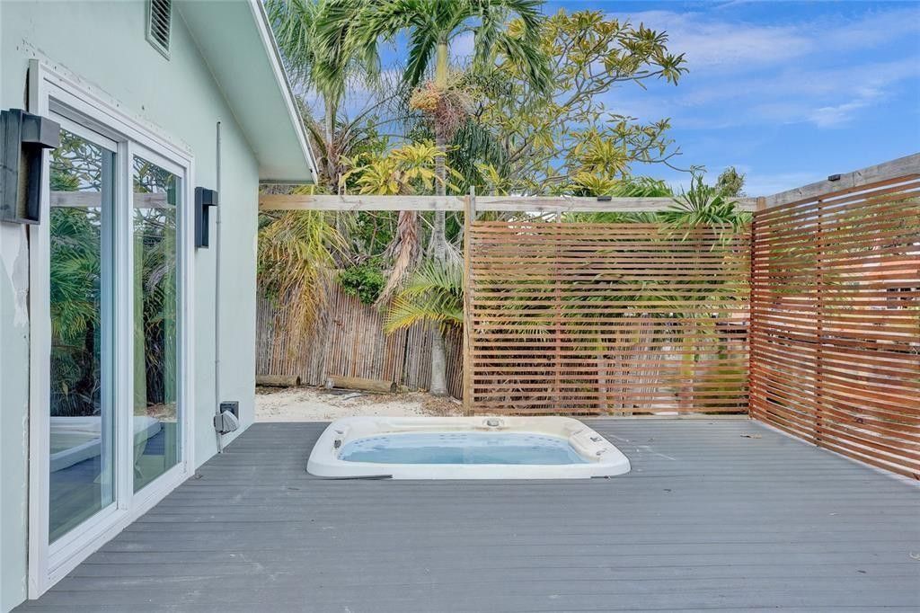 1710 SW 6th Avenue, Pompano Beach, FL 33060 Photo