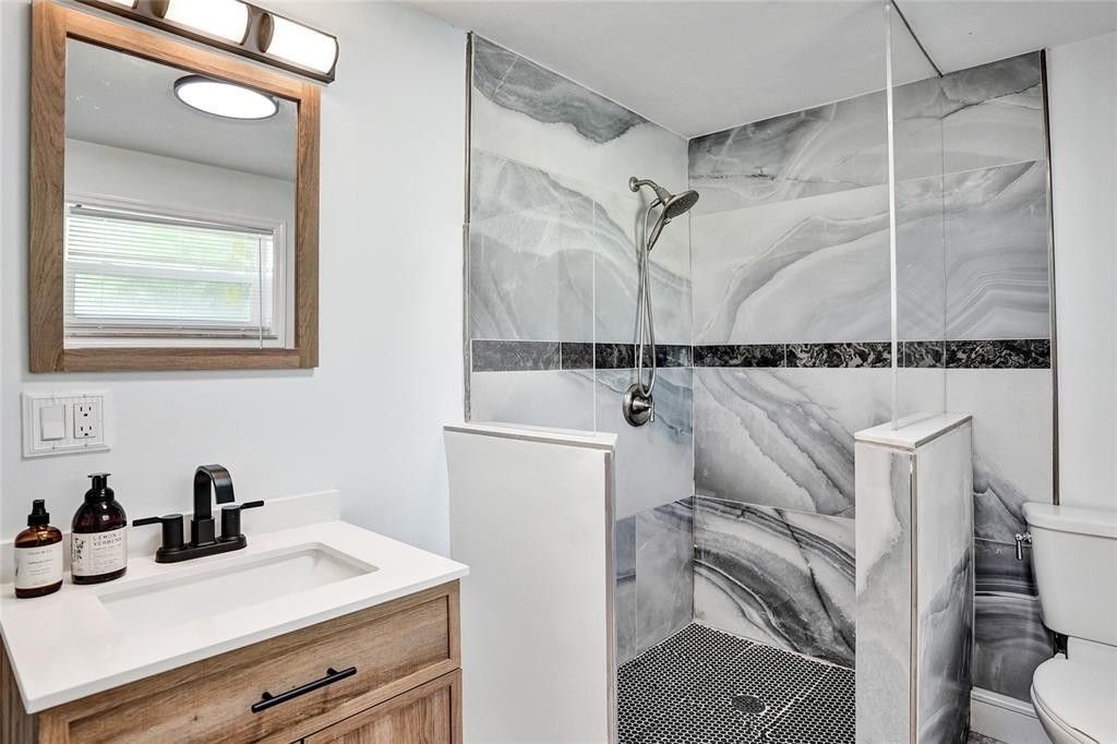 1710 SW 6th Avenue, Pompano Beach, FL 33060 Photo