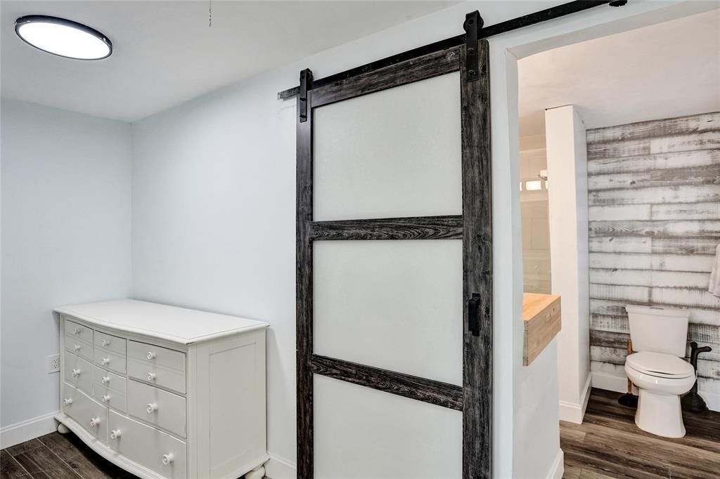 1710 SW 6th Avenue, Pompano Beach, FL 33060 Photo