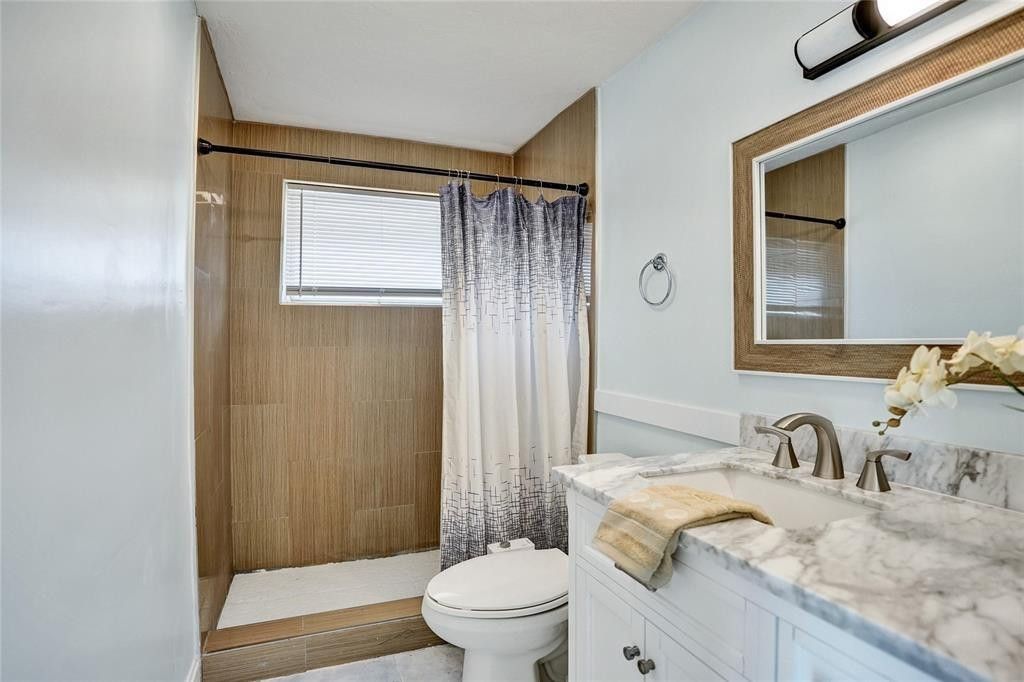 1710 SW 6th Avenue, Pompano Beach, FL 33060 Photo