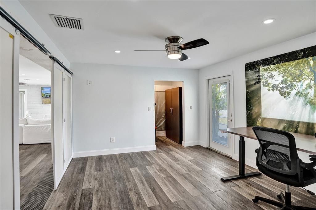 1710 SW 6th Avenue, Pompano Beach, FL 33060 Photo