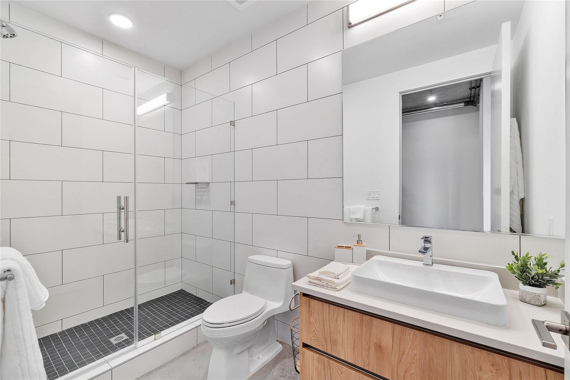 401 NW 1st Avenue, Fort Lauderdale, FL 33301 Photo