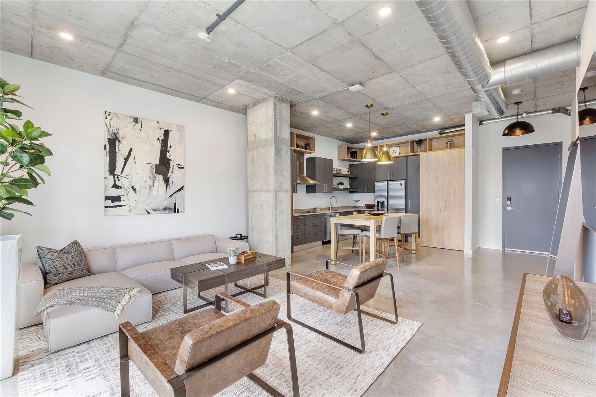 401 NW 1st Avenue, Fort Lauderdale, FL 33301 Photo