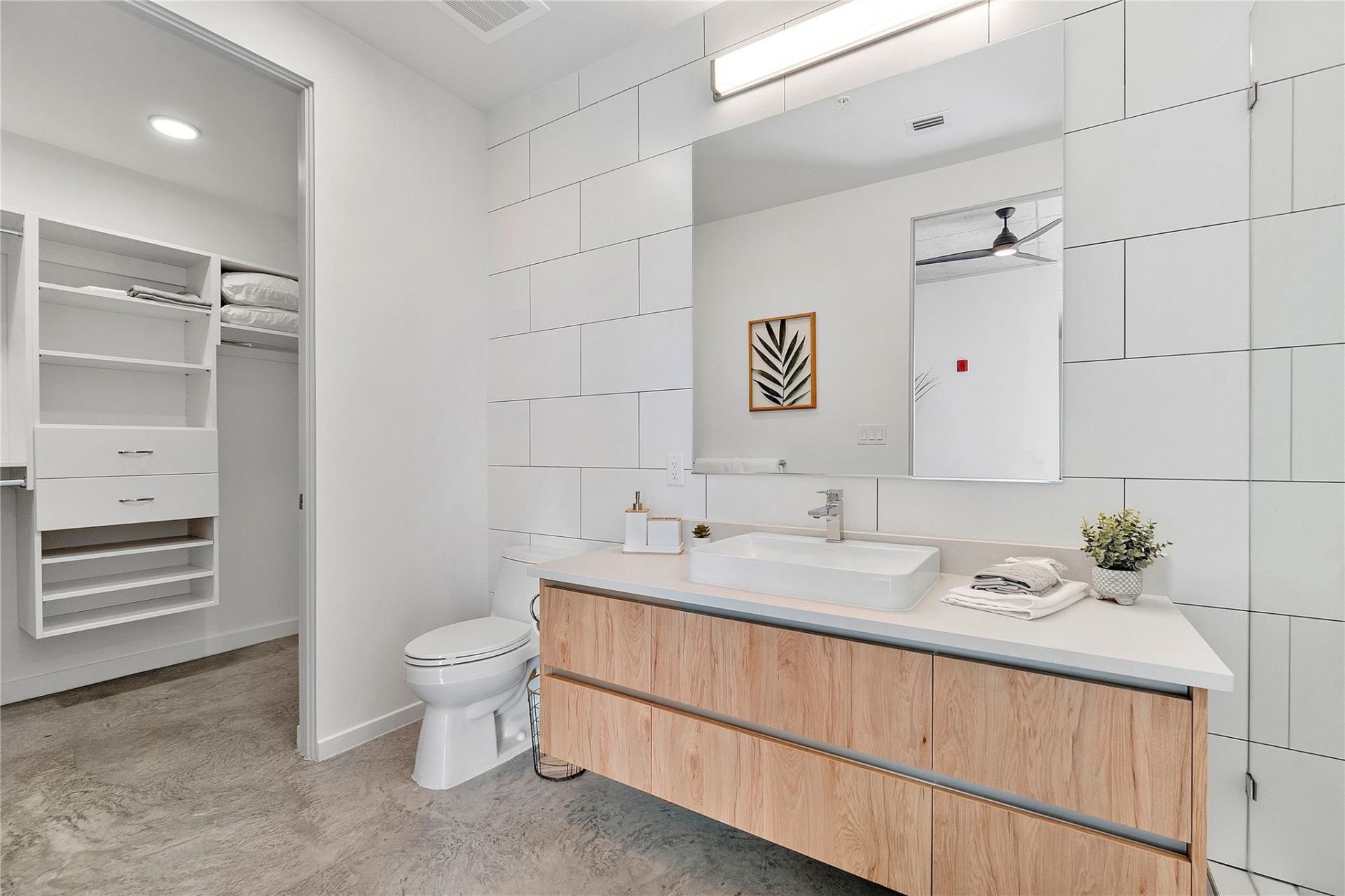401 NW 1st Avenue, Fort Lauderdale, FL 33301 Photo