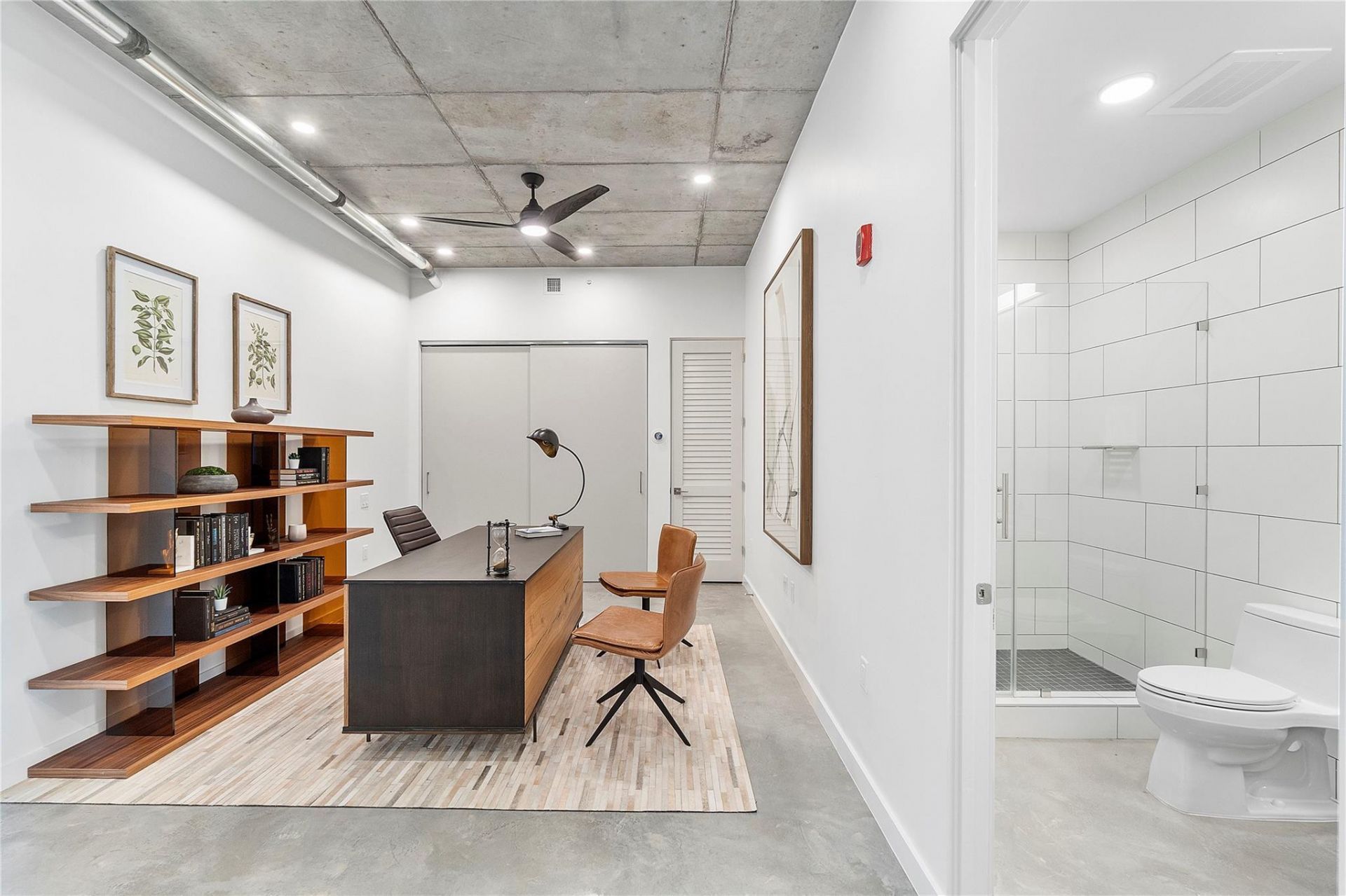 401 NW 1st Avenue, Fort Lauderdale, FL 33301 Photo