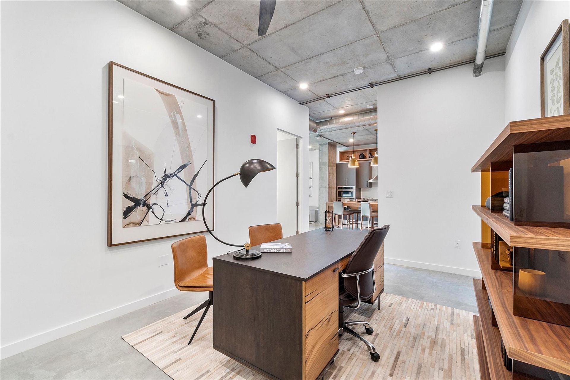 401 NW 1st Avenue, Fort Lauderdale, FL 33301 Photo
