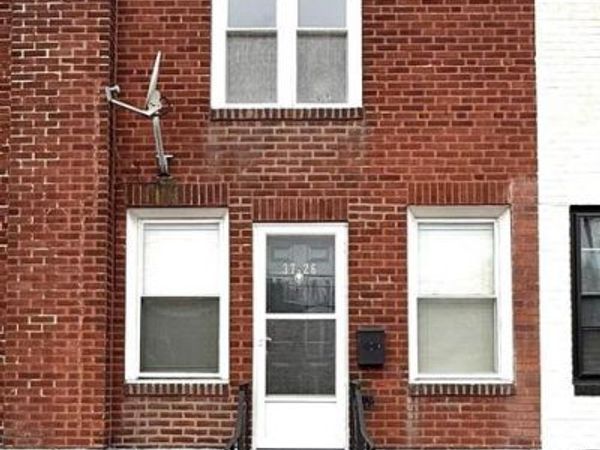 3726 RICHMOND STREET, PHILADELPHIA, PA 19137