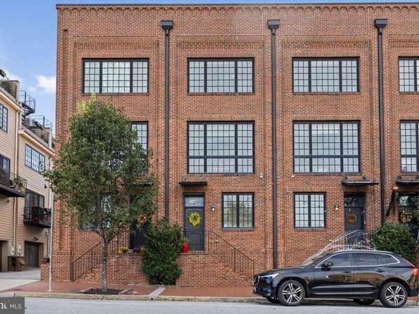 914 S FAGLEY STREET, BALTIMORE, MD 21224