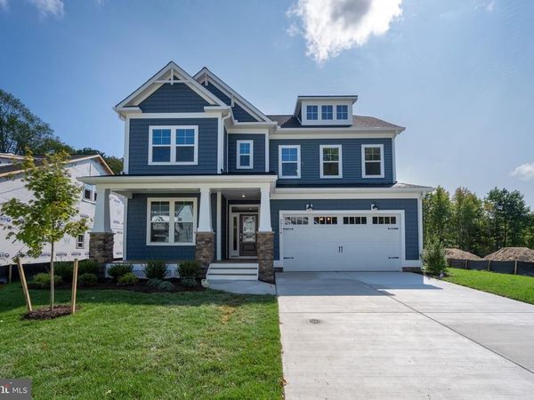 23506 EAST GATE DRIVE , FRANKFORD, DE 19945