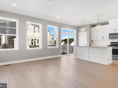 435 REAGANS LANE , Unit LOT #124, CHALFONT, PA 18914