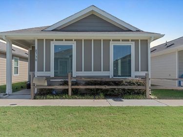 8730 Texas Risinger Drive, Fort Worth, TX 76123