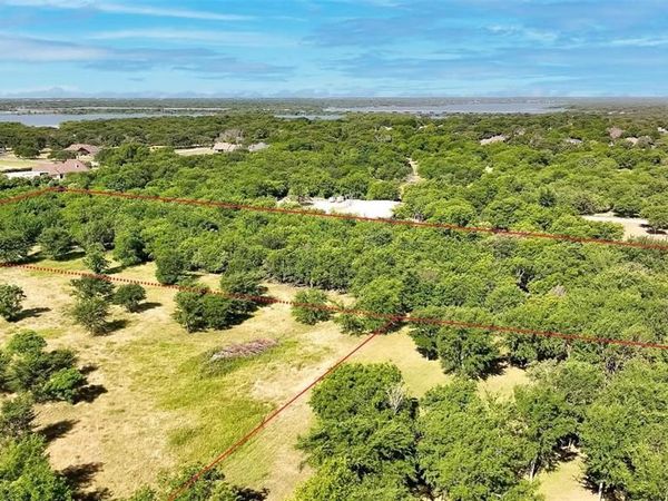 TBD Main Street, Hickory Creek, TX 75065