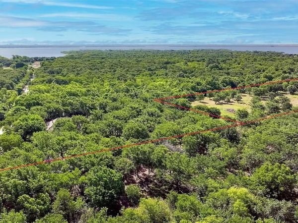 TBD Main Street, Hickory Creek, TX 75065