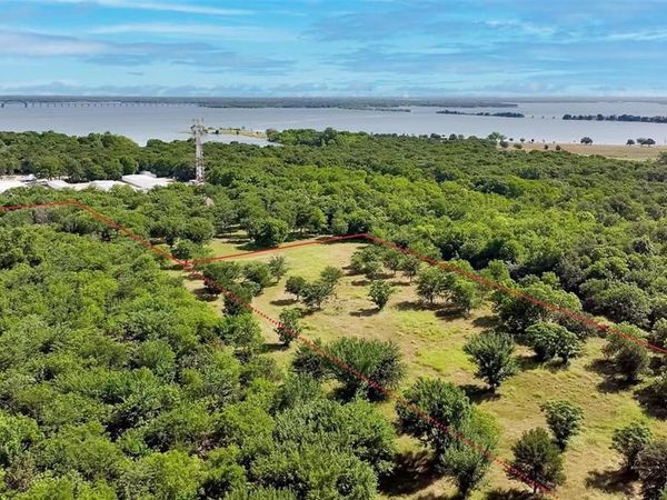 TBD Main Street, Hickory Creek, TX 75065