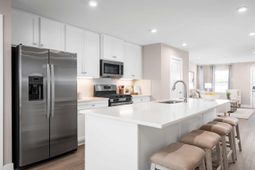 2307 Elowen Ln.  photo 4