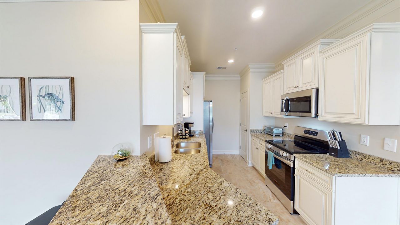 81 Delray Dr. Photo 11