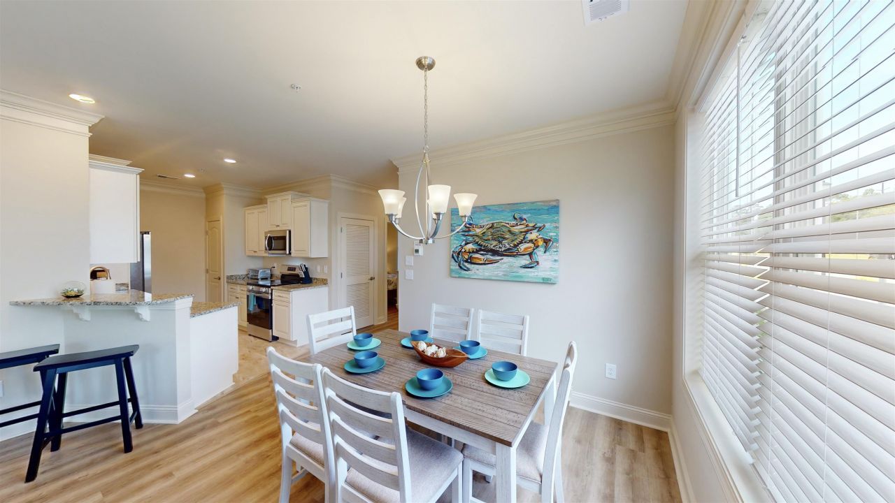 81 Delray Dr. Photo 14