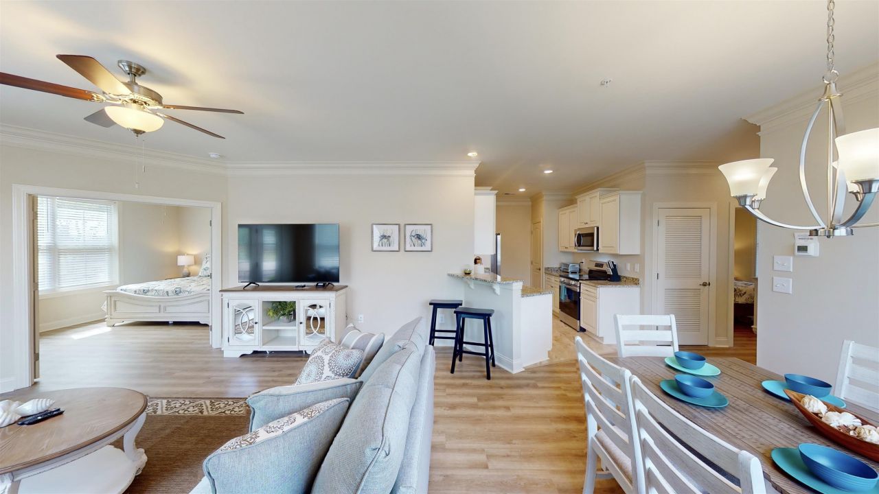 81 Delray Dr. Photo 15