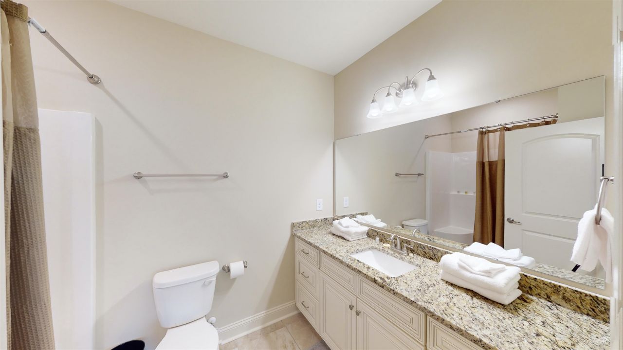 81 Delray Dr. Photo 23