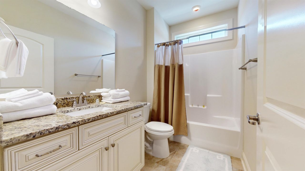 81 Delray Dr. Photo 24