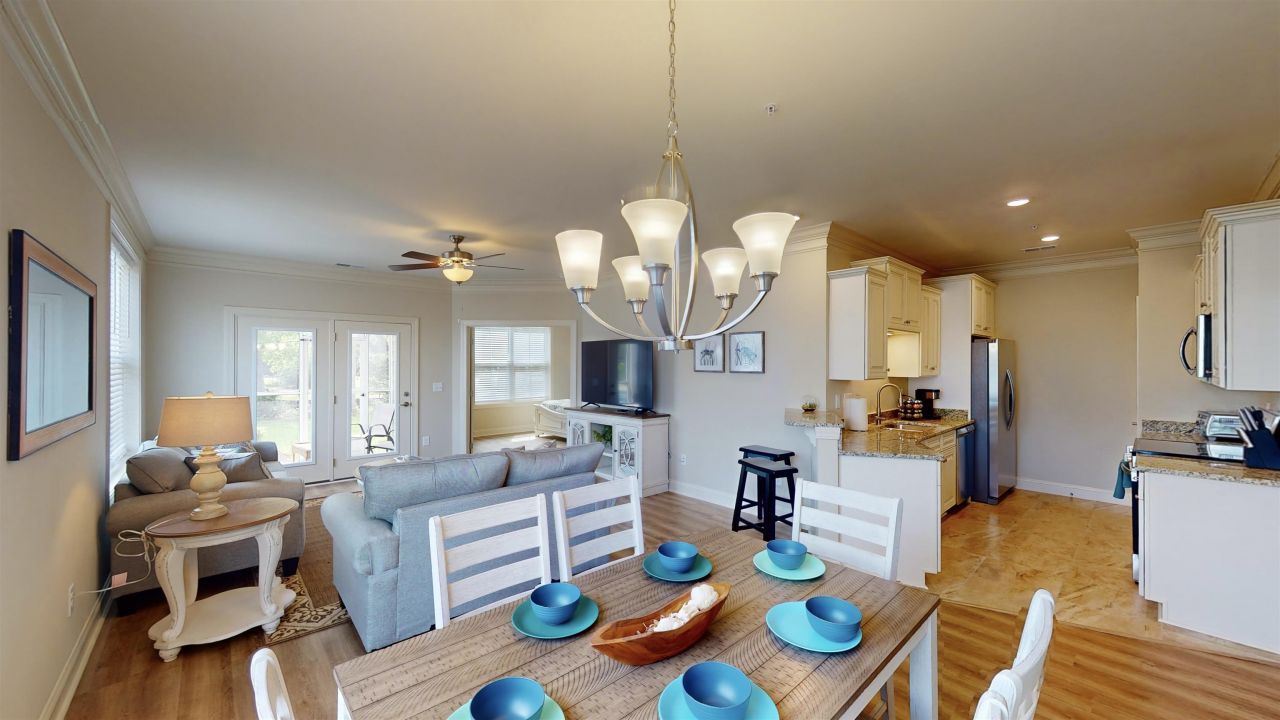 81 Delray Dr. Photo 4