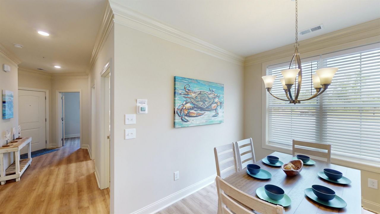 81 Delray Dr. Photo 7