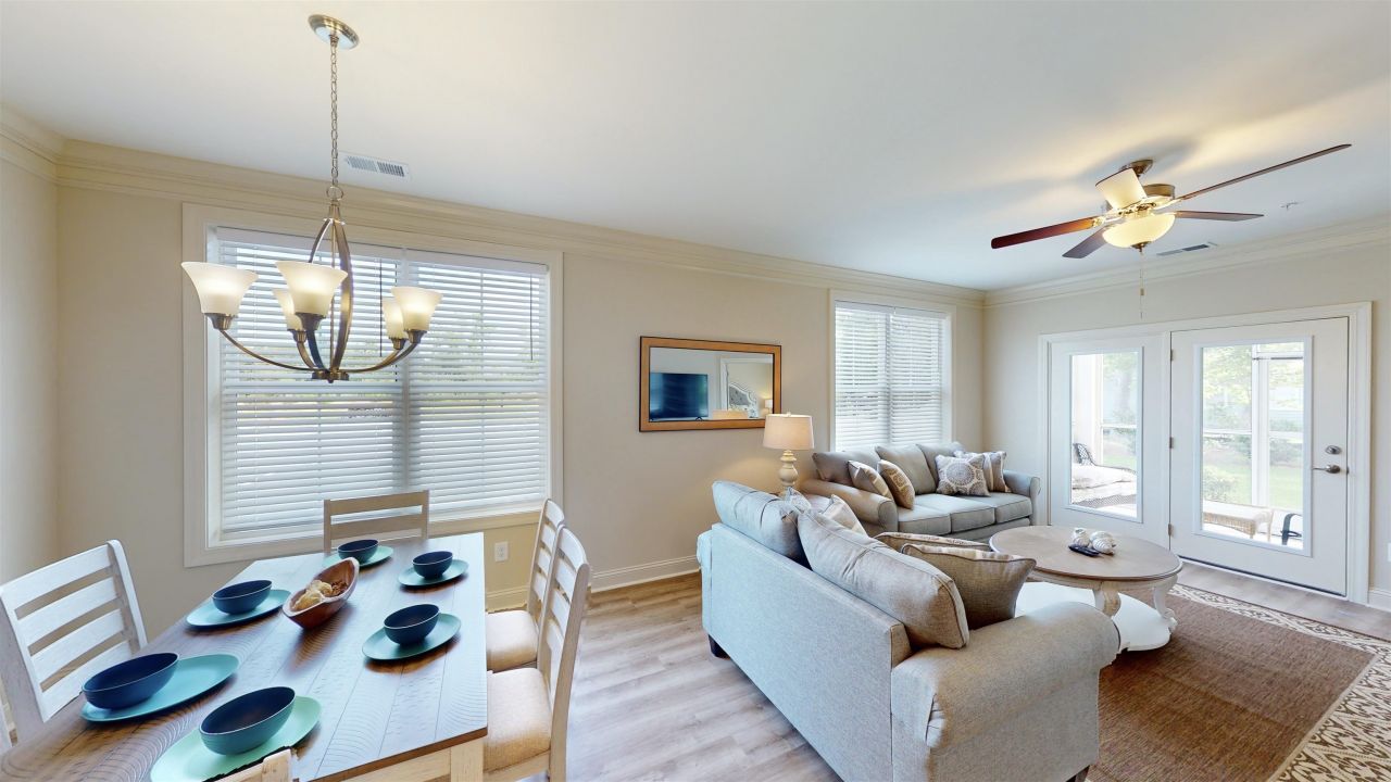 81 Delray Dr. Photo 9