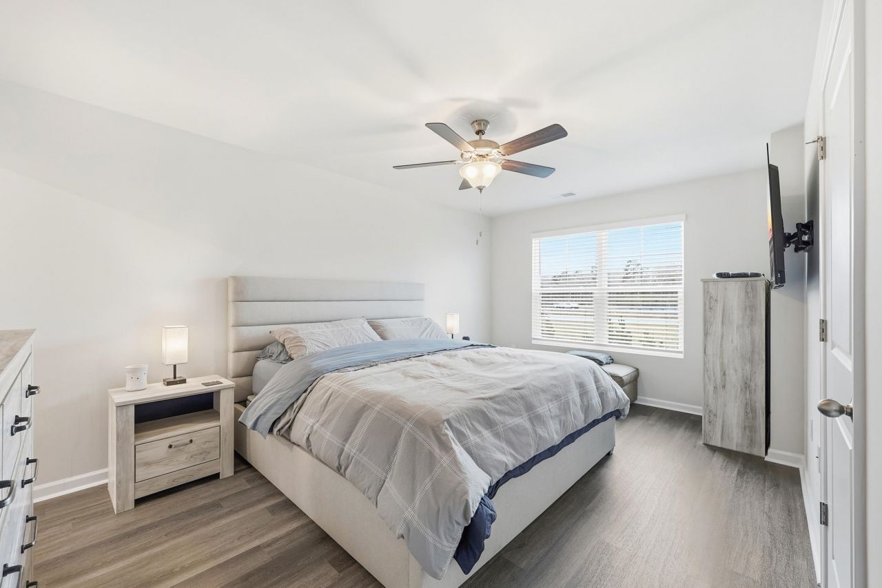 118 Bayou Loop Photo 10