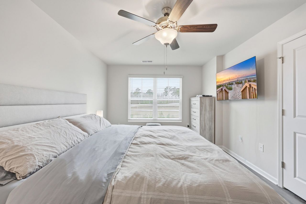 118 Bayou Loop Photo 11