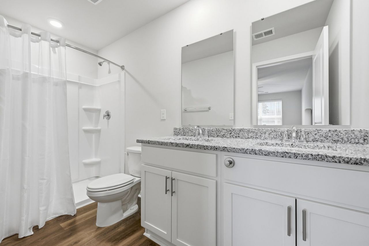 118 Bayou Loop Photo 12