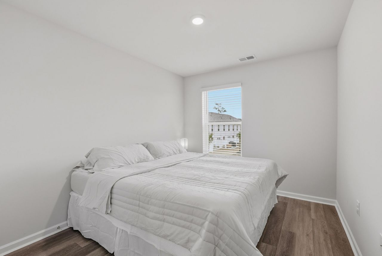 118 Bayou Loop Photo 13