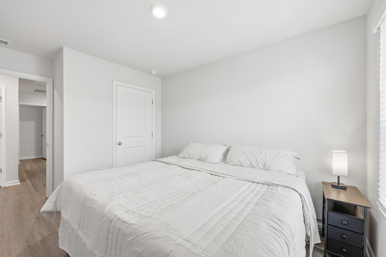 118 Bayou Loop Photo 14