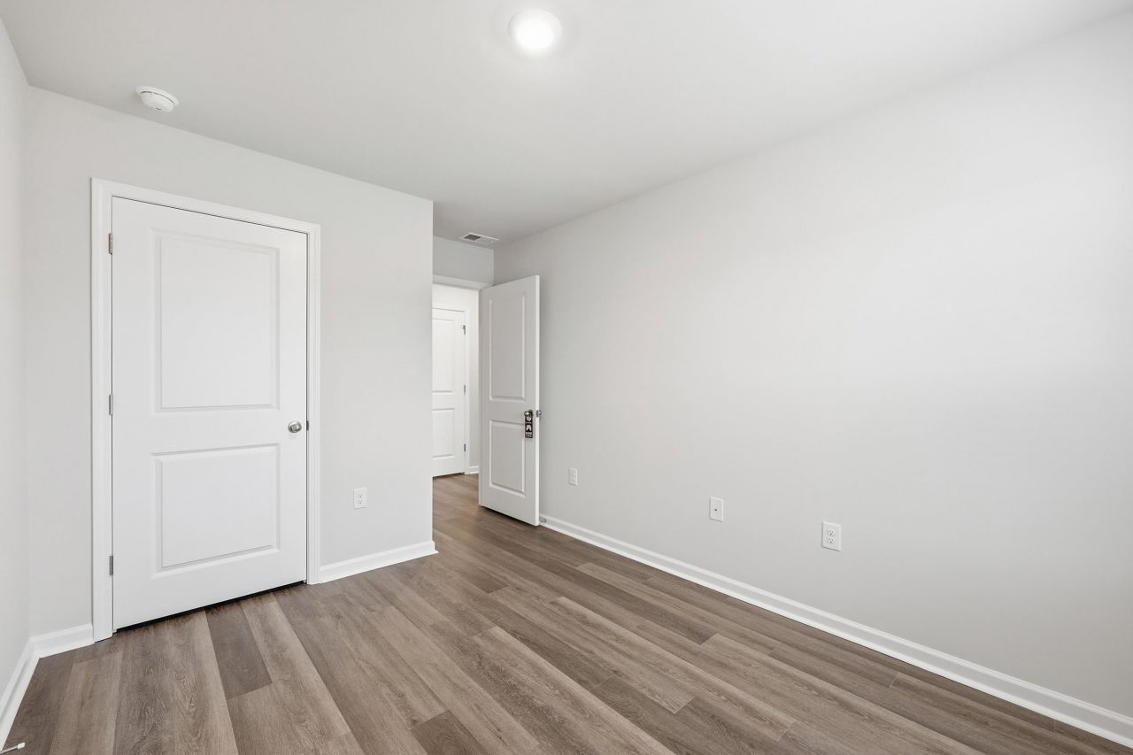 118 Bayou Loop Photo 15