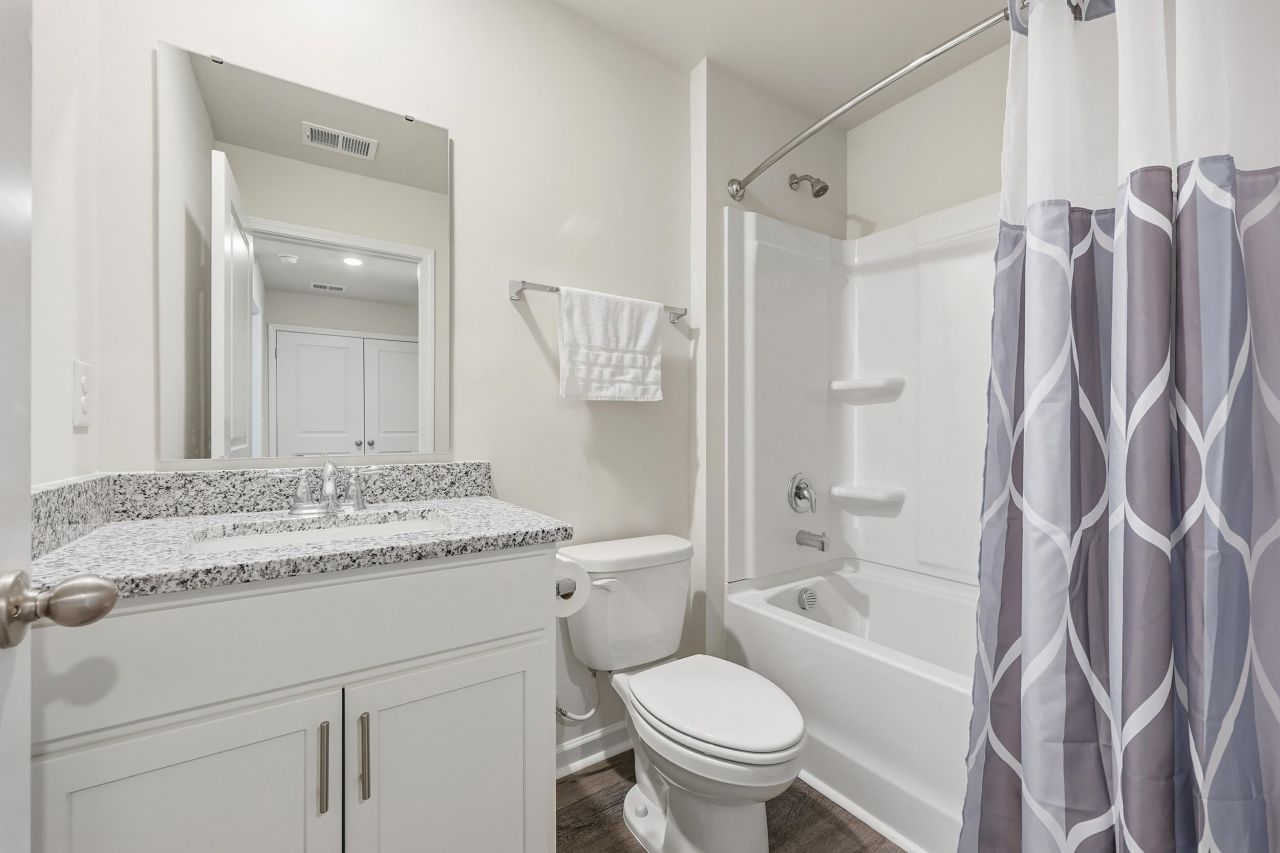 118 Bayou Loop Photo 17